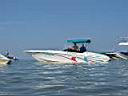2004 09 18  Patriot Poker Run L 335.jpg